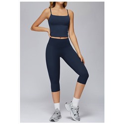 Большой набор для занятия фитнесом