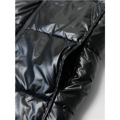 Женская длинная жилетка  ЗАР*А