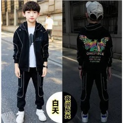 Костюм для мальчиков