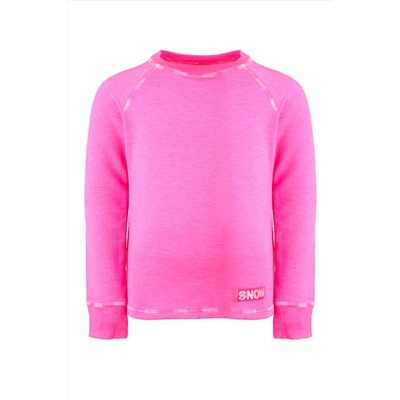 Комплект (Термобелье джемпер+брюки) PLAYTODAY, 239047