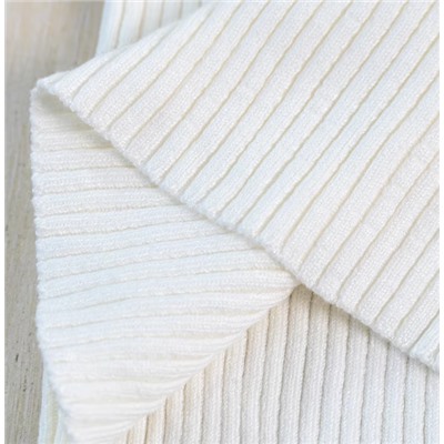 Трикотажная кофта с коротким рукавом Н*М