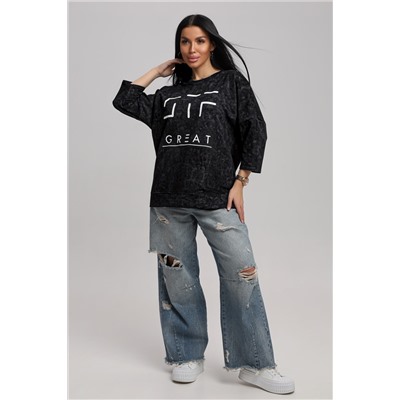 Свитшот 375702