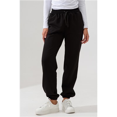 67175О брюки женские