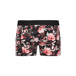 Jack & Jones Jacjonah Erkek 3'lü Boxer