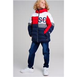 Куртка PLAYTODAY, 956948