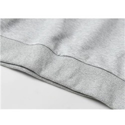 Min*iPea*ce  🦋детский пуловер  с рукавами - бабочками  и круглым вырезом.. оригинал✔️цена  на оф сайте выше 3 000