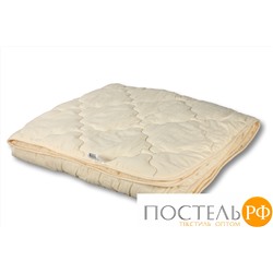 ОМШ-Л-20 Одеяло "Модерато-Лето-Микрофибра" 172х205