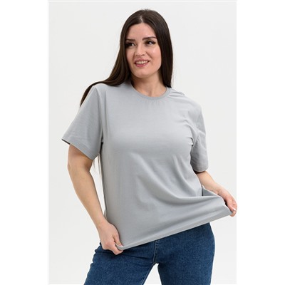 Футболка 8471 унисекс НАТАЛИ #978488