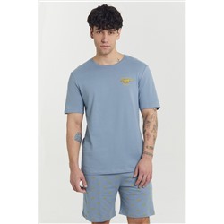 Костюм MARK FORMELLE #977265