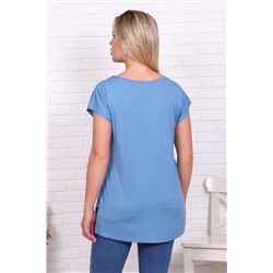 Туника 24628 НАТАЛИ #788605