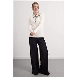 Джемпер CLEVER, 1136765