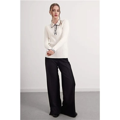 Джемпер CLEVER, 1136765