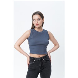 Майка 00013 НАТАЛИ #1033200