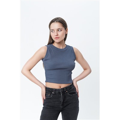 Майка 00013 НАТАЛИ #1033200