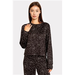 Пижама MARK FORMELLE #942262