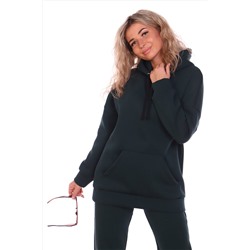 Костюм с брюками Зима 7ф НАТАЛИ #911700