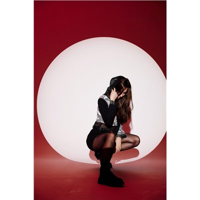 Костюм с шортами 67007 НАТАЛИ #872568