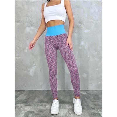 Легинсы 60147