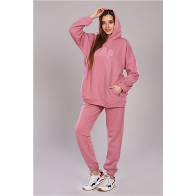 Костюм 16596 НАТАЛИ #740649