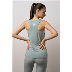 Майка OXOUNO, 1068352