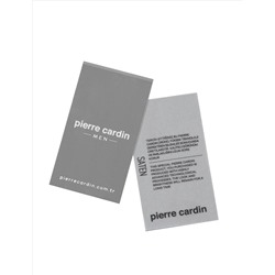 Gri Slim Fit Uzun Kollu Gömlek