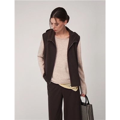 Жилет 2526-0606-05