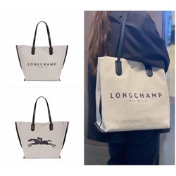 Распродажа сумка  люкс