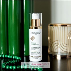 Onagrine Global Expertise Lift Jour Revitalisant 40 ml