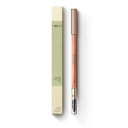 green me brow pencil
