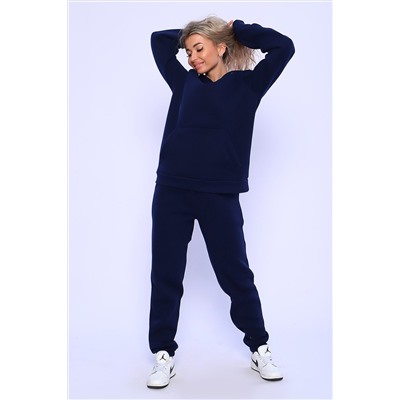 Костюм с брюками 65036 НАТАЛИ #948970