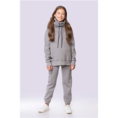 Худи EZANNA #917194