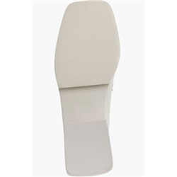 Blevins Penny Loafer (Women) DKNY