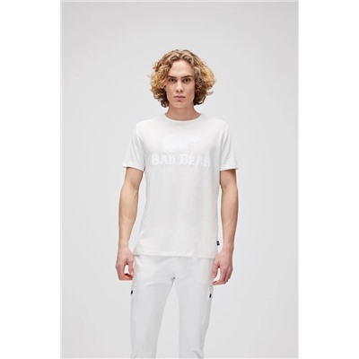 Bad Bear, Tee Erkek T-shirt