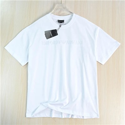 Распродажа футб  качества ориг