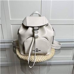 Мини рюкзак Coac*h Ameli*a