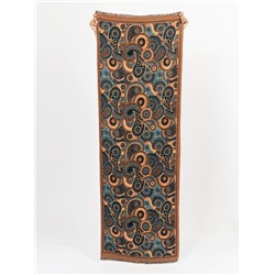 Палантин женский RH10-29-1