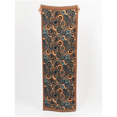 Палантин женский RH10-29-1