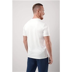 Футболка CLEVER, 1089932