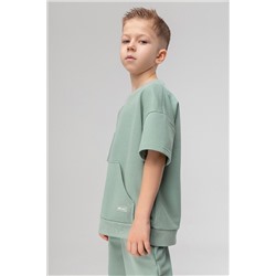 Футболка BODO #967432