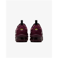 Nike Air VaporMax Plus Men's Shoes