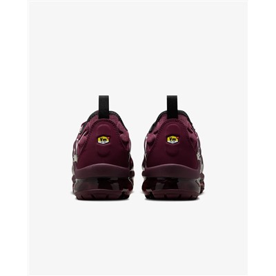 Nike Air VaporMax Plus Men's Shoes