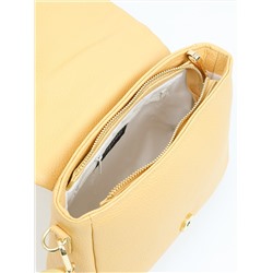 gr8940 vitello gold