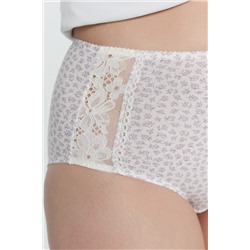 Трусы MARK FORMELLE #1041995