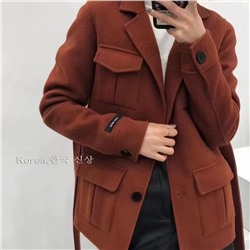 Распродажа пальто