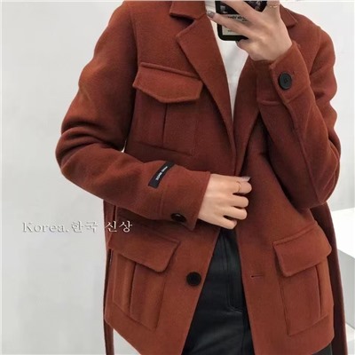 Распродажа пальто