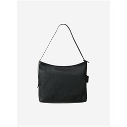 Женская сумка  HAZZY*S