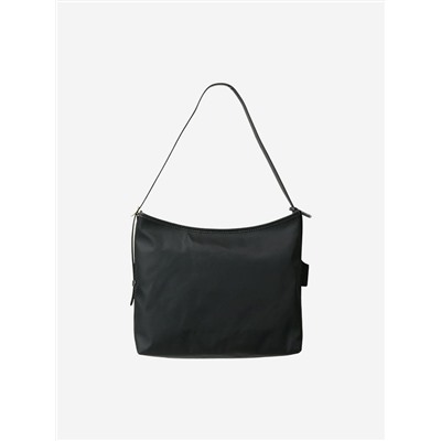 Женская сумка  HAZZY*S