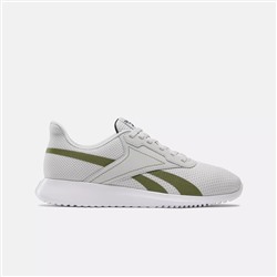Men's Fluxlite Shoes