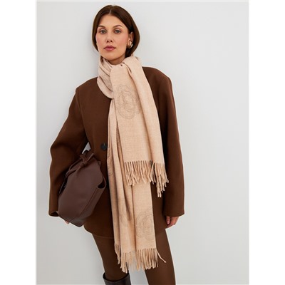 Палантин женский RH11-20-8