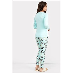 Пижама MARK FORMELLE #821092